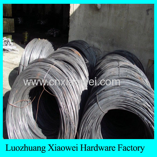 Aluminum/steel waterproof blind rivet factory made in china