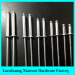 china supplier aluminum blind rivet