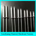 Aluminum/Stainless steel blind rivet price
