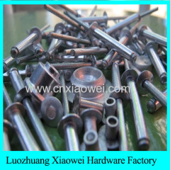 Good prices of pop rivets