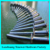 aluminum blind rivet manufacturer