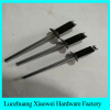 PROFESSIONAL MANUFACTURER black color blind rivets