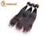 Beauty 100% Cambodian Weave Bundles Black Women Human Hair Extensions