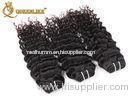 Full Cuticle 32 Inch Cambodian Human Hair Beauty Works Hair Extensions