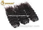 Full Cuticle 32 Inch Cambodian Human Hair Beauty Works Hair Extensions