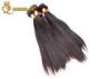 100% Raw Unprocessed Human Hair Extensions Indian Human Hair