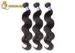 Queenlike Malaysian Virgin Hair Curly Deep Wave 20-22 Inch Hair Extensions