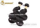 18" 22" 26" 100% Brazilian Human Hair Extensions Body Wave For Beauty Works