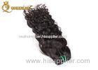 Full Cuticle Tangle Free Hair Cambodian Human Hair 3 Bundles Water Wave Hair Extension