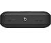 New Beats by Dre Beats Pill+Audio Bluetooth Speaker Black Beats Pill+