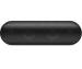 New Beats by Dre Beats Pill+Audio Bluetooth Speaker Black Beats Pill+