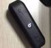 New Beats by Dre Beats Pill+Audio Bluetooth Speaker Black Beats Pill+