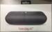 New Beats by Dre Beats Pill+Audio Bluetooth Speaker Black Beats Pill+