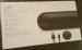 New Beats by Dre Beats Pill+Audio Bluetooth Speaker Black Beats Pill+