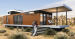 house elevation designs used refrigerated containers for sale