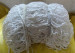 wholesale 100% HDPE UV protection construction safety net dust