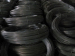 low carbon Black Annealed Wire