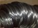 low carbon Black Annealed Wire