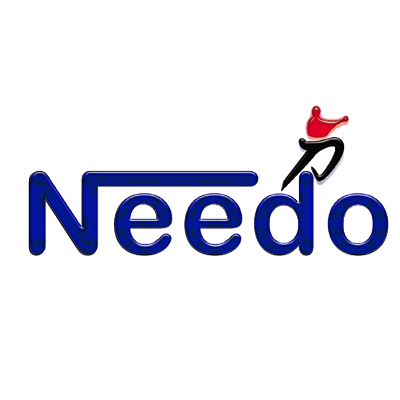 Needo Industries Pvt. Ltd.