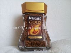 Nescafe Original Coffee for sale