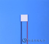 peltier cooler thermoelectric module