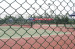 Chain Link Fence zhong bao