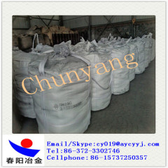 Calcium silicon powder 200mesh with competitive price