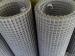 stainless steal crimped wire mesh