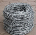 Barbed wire zhong bao