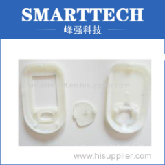 Custom Molds Making Plastic Mould Injection