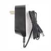 12V 0.5A AC DC wall mount power adapter with CE GS UL PSE KC certifications