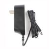 China supplier simsukian12v 1.5a ac dc power adapter