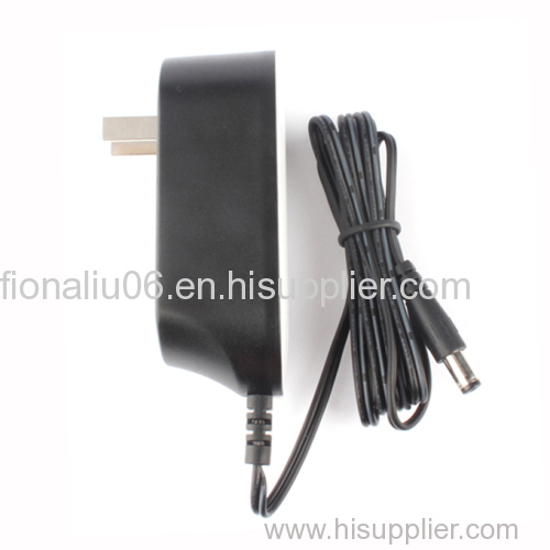 China manufacturer simsukain supply 10v 1a ac dc adapters