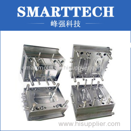 Factory Price Top Quality Injection Plastic Mold