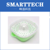 Kitchen Product Plastic Food Container Mould