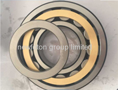 cylindrical roller bearing bearing