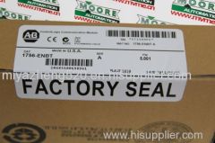 ALLEN BRADLEY 1794-OB8EP NEW