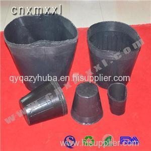 Soft Flower Pot Product Product Product