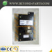 Komatsu parts PC228US-3 PC200-7 PC300-7 PC400-7 excavator monitor display panel 7835-10-2005