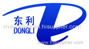 Binzhou Dongli Stainless Steel Products Co., LTD