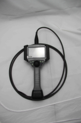 Industrial videoscope sales price wholesale service OEM