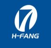 Jiangyin Huafang New Technology & Scientific Research Co., Ltd