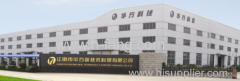 Jiangyin Huafang New Technology & Scientific Research Co., Ltd