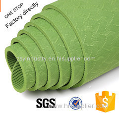 yoga mats HOT SALES