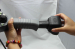 VT flexible videoscope instrument price wholesale service OEM