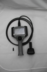 Videoscope instrument wholesale service