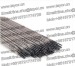 AWS E6013 welding electrode