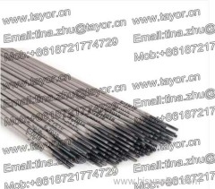 Welding Electrodes E7016/welding rod AWS A5.1 E7016/low hydrogen welding electrode AWS E7016/Carbon steel