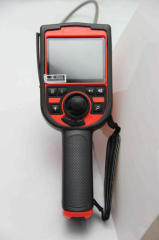 G series Industrial Videoscope instrument sales price wholesale OEM