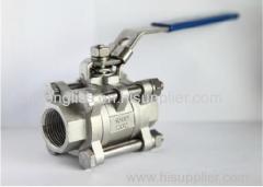 factory price best quality Ball valve gate valve